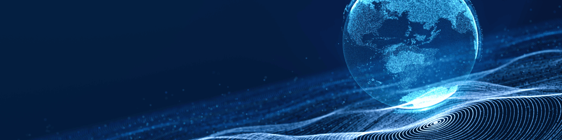 關於宏爗-橫幅廣告