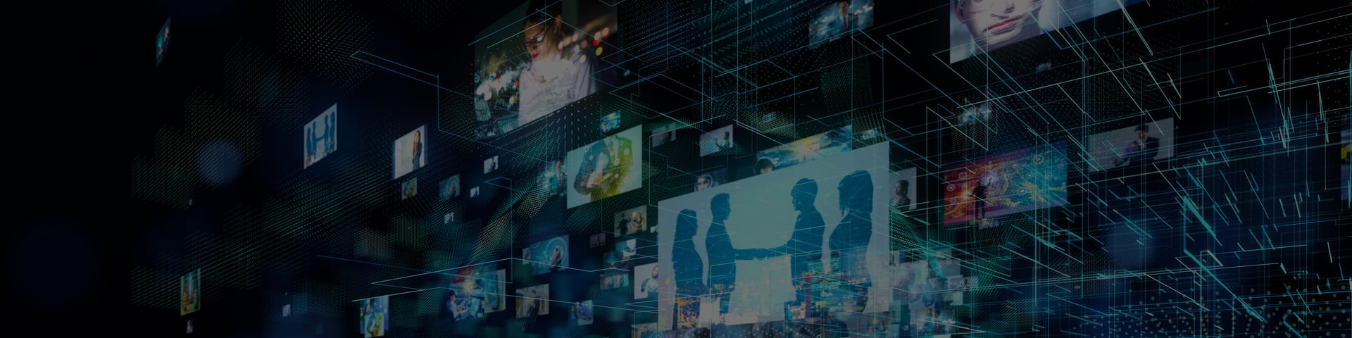 最新消息-橫幅廣告