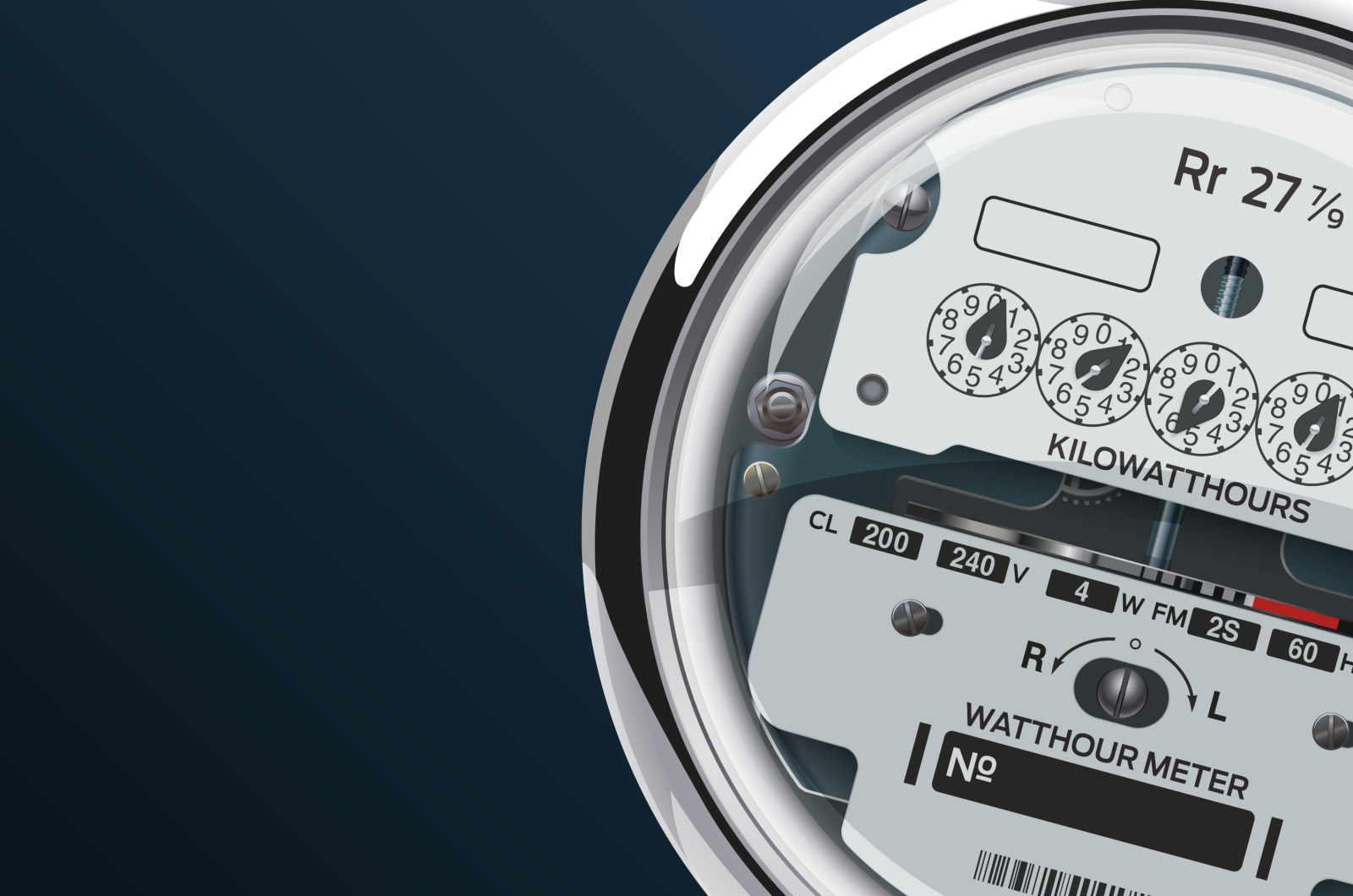 工業控制/儀表/量測設備