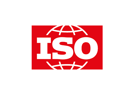 ISO 14971:2019 醫療器材風險管理標準已正式發行