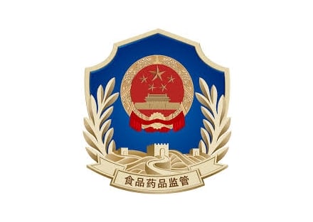 中國國家藥品監督管理局醫療器械技術審評中心，公告徵求『醫療器械人因設計技術審查指導原則（徵求意見稿）』