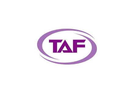 VTC laboratory has obtained of TAF "ISO/IEC 17025:2017" Accreditation