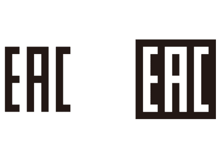 Remote Factory Inspection accepted by EAEU/Belarus