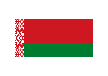 New Requirements for Energy Efficiency and Energy Labeling in Belarus