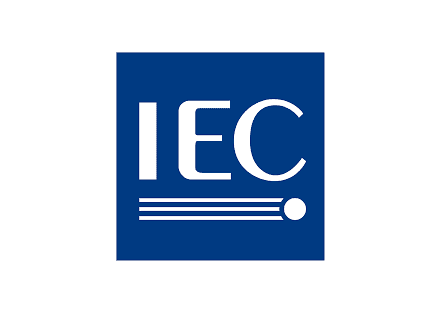 VTC has completed scope expansion to cover IEC 60601-1-6 (ed.3.2)