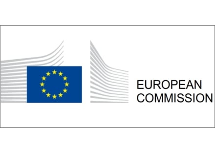 The European Commission issued the (EU) 2021/341 revision rules, part of the content is used to amend the (EU) 2019/424 rules that have provisions on servers and data storage products (Storage)