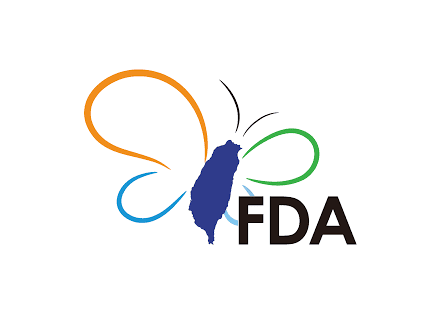 The TFDA also published Preparation of technical documents and instructions for use