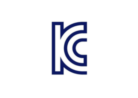 South Korea officially announced the start of the implementation of the new version of electrical safety standards