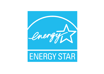 Energy Star伺服器資格準則 (Energy Star for Computer Servers)，第4.0版發行