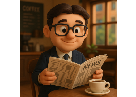 Regulatory Feature: Navigating the German Accessibility Excellence Act (BFSG) – A Guide for Manufacturers