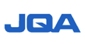 JQA