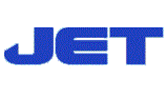 JET