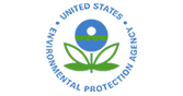 U.S. Environmental Protection Agency
