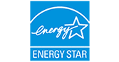 ENERGY STAR