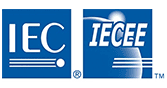 IEC IECEE
