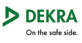 DEKRA