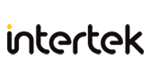Intertek