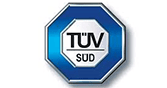 TUV SUD