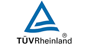 TUVRheinland