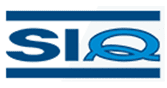 SIQ