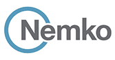 Nemko