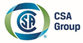 CSA Group