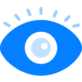 Preliminary Design Review