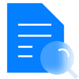 Construction Evaluation