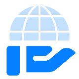Global Market Access (GMA)