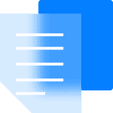 Application for Product Safety Certification (Mark)