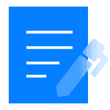 CE Mark Technical Documentation Preparation