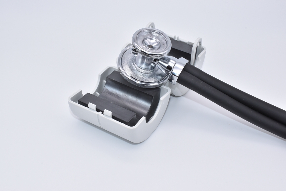 Electromagnetic compatibility test