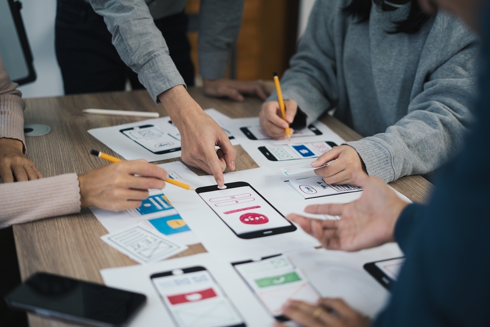 Human Factor and Usability Engineering