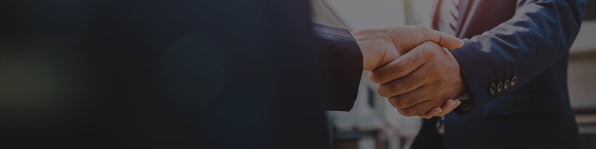 合作夥伴-橫幅廣告