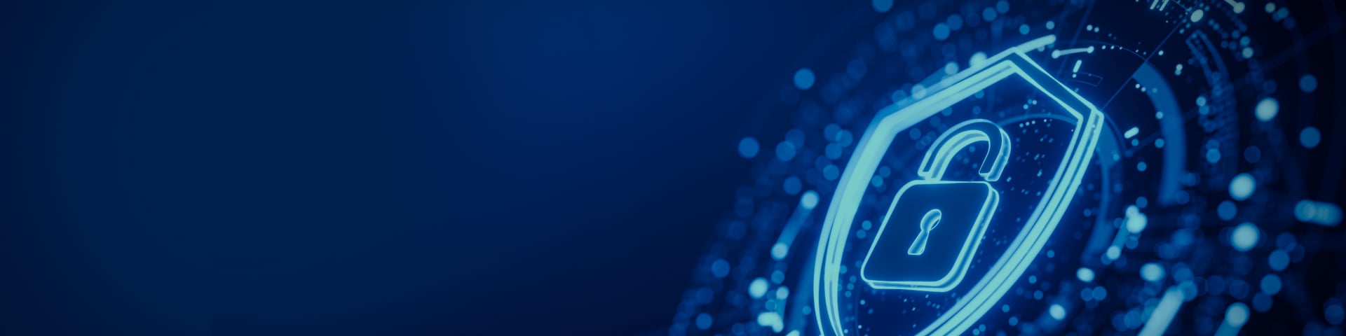 隱私權政策-橫幅廣告