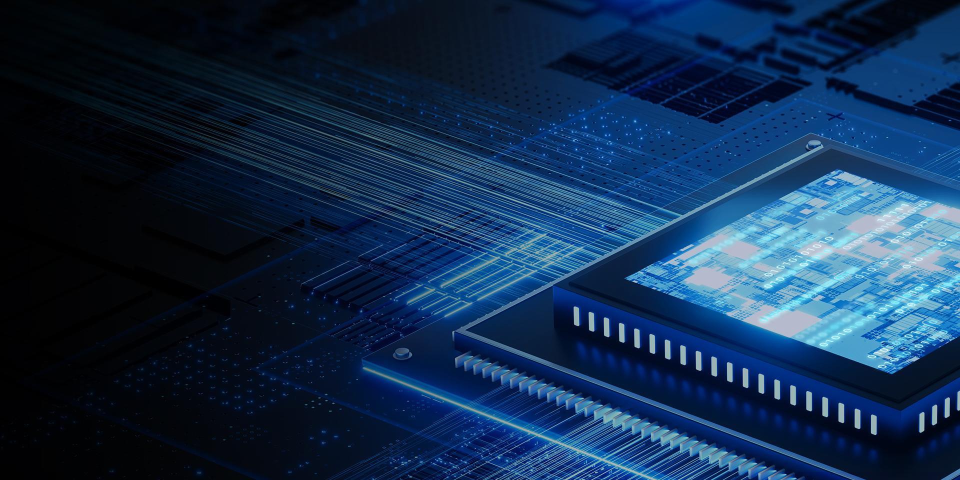 首頁-橫幅廣告測試