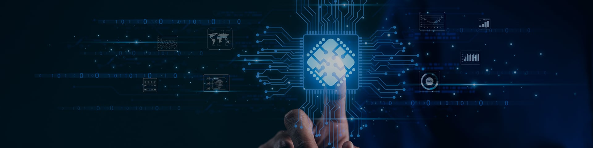 案件查詢-橫幅廣告