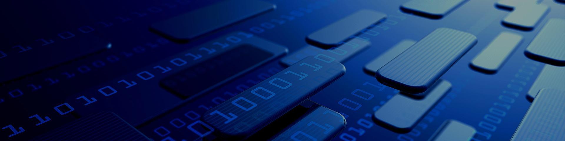 服務項目-橫幅廣告