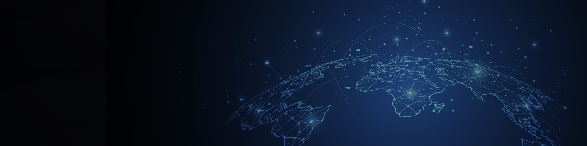 網站地圖-橫幅廣告