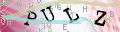 驗證碼